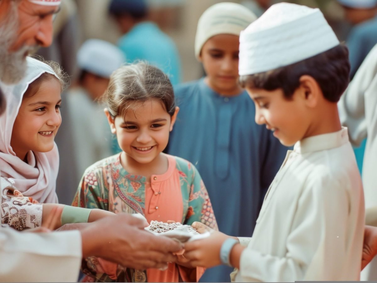 medium-shot-people-celebrating-eid-al-fitr