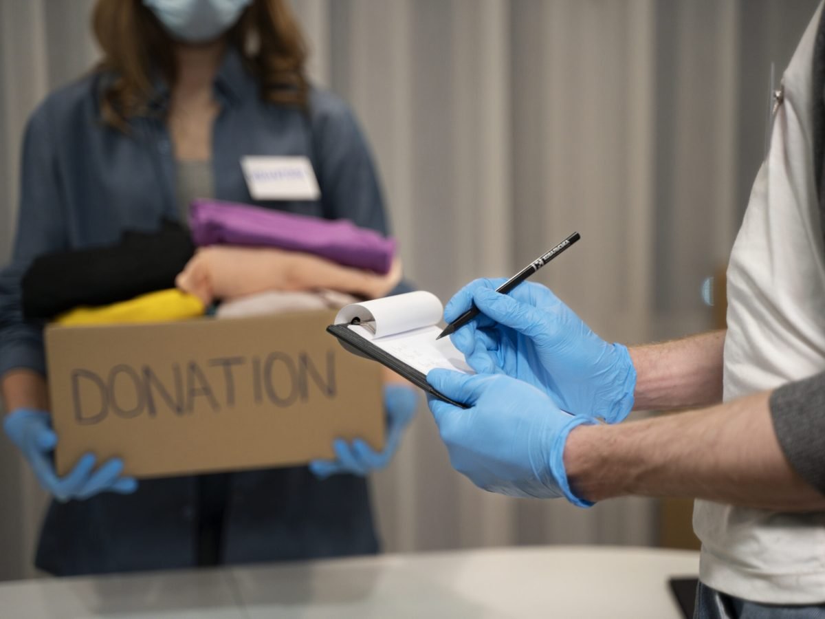 people-taking-community-action